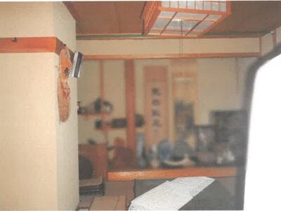 茨城県那珂郡東海村 東海駅5分 戸建て 4,881万円の競売物件情報 #16
