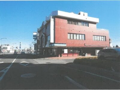茨城県那珂郡東海村 東海駅5分 戸建て 4,881万円の競売物件情報 #2