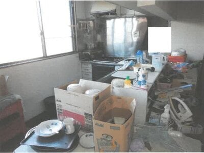 茨城県那珂郡東海村 東海駅5分 戸建て 4,881万円の競売物件情報 #20