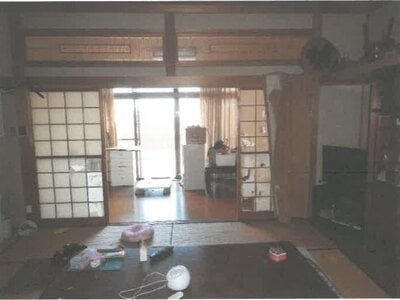 茨城県那珂郡東海村 東海駅5分 戸建て 4,881万円の競売物件情報 #21