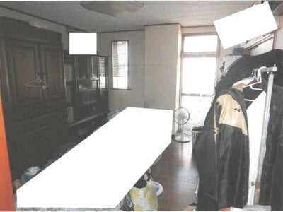 茨城県那珂郡東海村 東海駅5分 戸建て 4,881万円の競売物件情報 #22