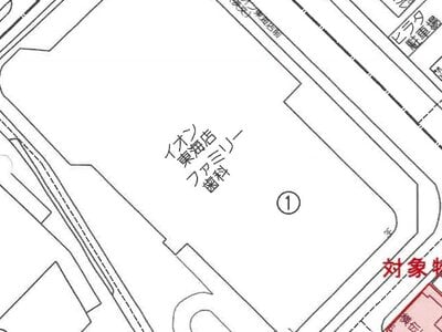 茨城県那珂郡東海村 東海駅5分 戸建て 4,881万円の競売物件情報 #25