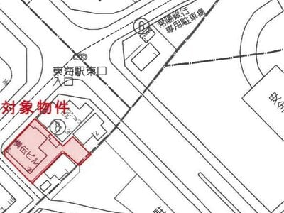 茨城県那珂郡東海村 東海駅5分 戸建て 4,881万円の競売物件情報 #26