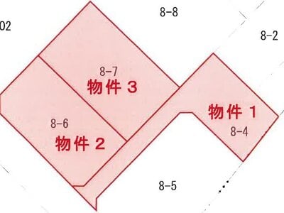 茨城県那珂郡東海村 東海駅5分 戸建て 4,881万円の競売物件情報 #27