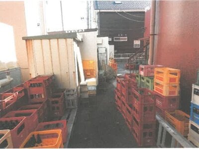 茨城県那珂郡東海村 東海駅5分 戸建て 4,881万円の競売物件情報 #3