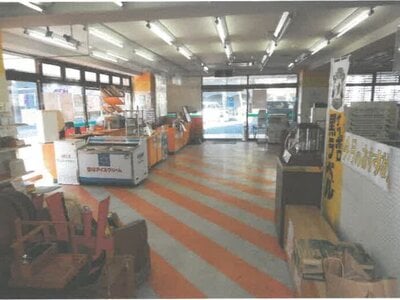 茨城県那珂郡東海村 東海駅5分 戸建て 4,881万円の競売物件情報 #5