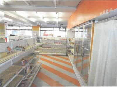 茨城県那珂郡東海村 東海駅5分 戸建て 4,881万円の競売物件情報 #6