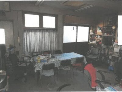茨城県那珂郡東海村 東海駅5分 戸建て 4,881万円の競売物件情報 #7