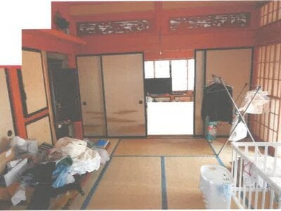 茨城県北茨城市 大津港駅23分 戸建て 379万円の競売物件情報 #11