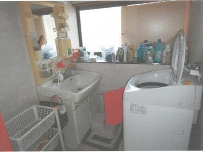 茨城県北茨城市 大津港駅23分 戸建て 379万円の競売物件情報 #12