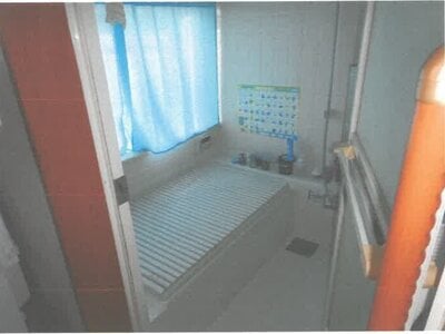 茨城県北茨城市 大津港駅23分 戸建て 379万円の競売物件情報 #13