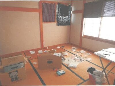 茨城県北茨城市 大津港駅23分 戸建て 379万円の競売物件情報 #15