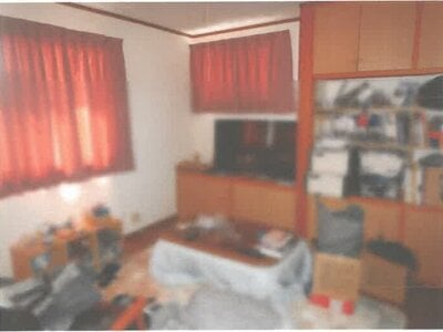 茨城県北茨城市 大津港駅23分 戸建て 379万円の競売物件情報 #16