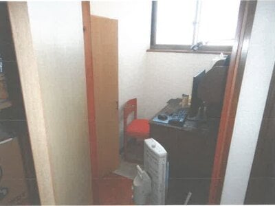 茨城県北茨城市 大津港駅23分 戸建て 379万円の競売物件情報 #17