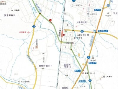 茨城県北茨城市 大津港駅23分 戸建て 379万円の競売物件情報 #19