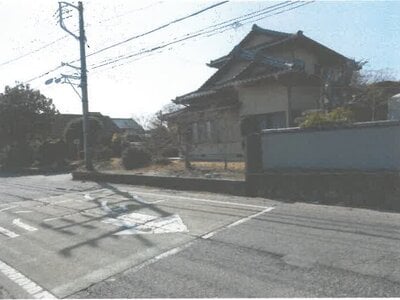 茨城県北茨城市 大津港駅23分 戸建て 379万円の競売物件情報 #2
