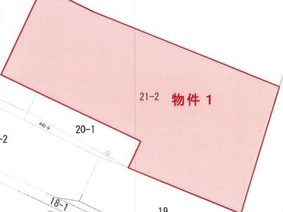 茨城県北茨城市 大津港駅23分 戸建て 379万円の競売物件情報 #21