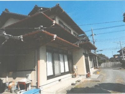 茨城県北茨城市 大津港駅23分 戸建て 379万円の競売物件情報 #4