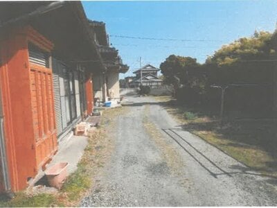 茨城県北茨城市 大津港駅23分 戸建て 379万円の競売物件情報 #6