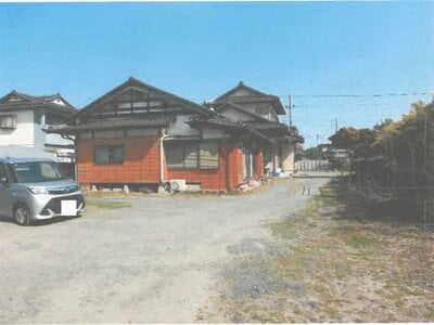 茨城県北茨城市 大津港駅23分 戸建て 379万円の競売物件情報 #7