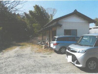 茨城県北茨城市 大津港駅23分 戸建て 379万円の競売物件情報 #8