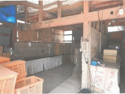茨城県小美玉市 徳宿駅 戸建て 143万円の競売物件情報 #10