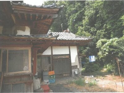 茨城県小美玉市 徳宿駅 戸建て 143万円の競売物件情報 #12
