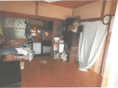 茨城県小美玉市 徳宿駅 戸建て 143万円の競売物件情報 #14