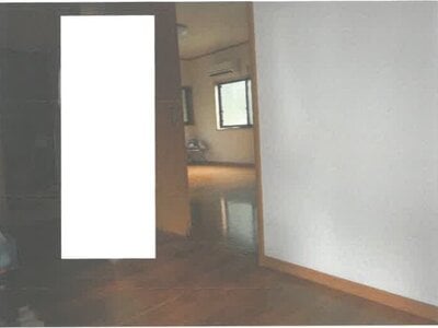茨城県小美玉市 徳宿駅 戸建て 143万円の競売物件情報 #15