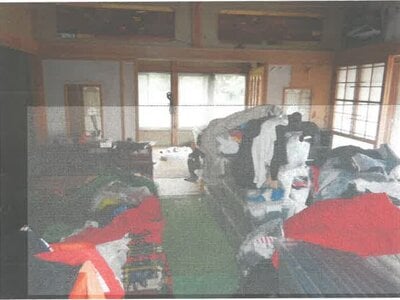 茨城県小美玉市 徳宿駅 戸建て 143万円の競売物件情報 #16