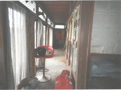 茨城県小美玉市 徳宿駅 戸建て 143万円の競売物件情報 #17