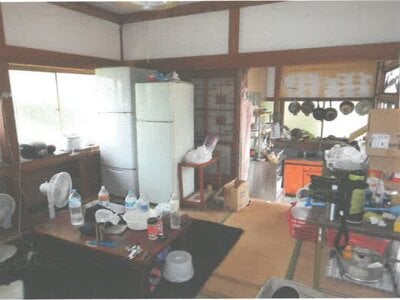 茨城県小美玉市 徳宿駅 戸建て 143万円の競売物件情報 #18