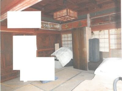 茨城県小美玉市 徳宿駅 戸建て 143万円の競売物件情報 #19