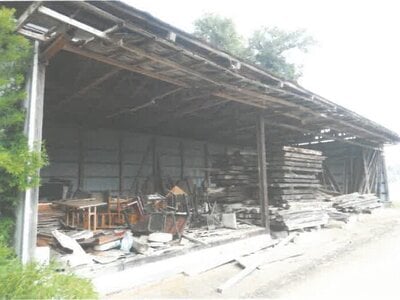 茨城県小美玉市 徳宿駅 戸建て 143万円の競売物件情報 #2