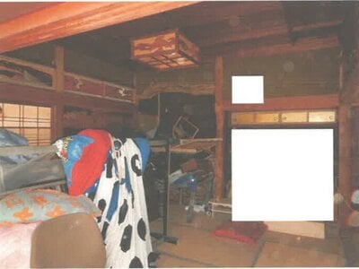 茨城県小美玉市 徳宿駅 戸建て 143万円の競売物件情報 #20