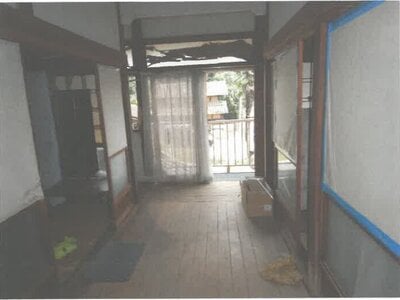 茨城県小美玉市 徳宿駅 戸建て 143万円の競売物件情報 #21