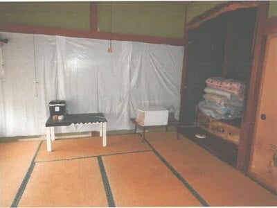茨城県小美玉市 徳宿駅 戸建て 143万円の競売物件情報 #22