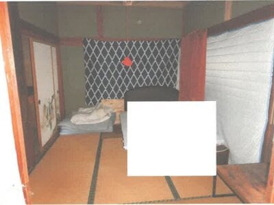 茨城県小美玉市 徳宿駅 戸建て 143万円の競売物件情報 #23
