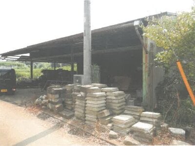 茨城県小美玉市 徳宿駅 戸建て 143万円の競売物件情報 #3