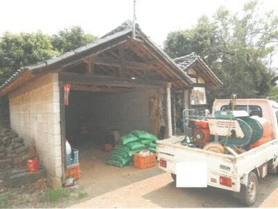 茨城県小美玉市 徳宿駅 戸建て 143万円の競売物件情報 #8