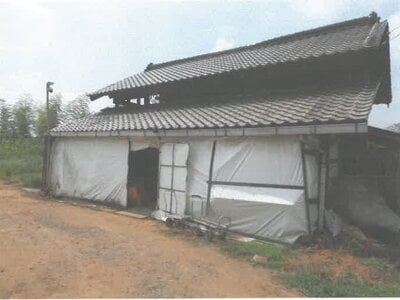 茨城県小美玉市 徳宿駅 戸建て 143万円の競売物件情報 #9