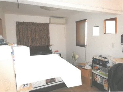 茨城県笠間市 友部駅 戸建て 1,106万円の競売物件情報 #10