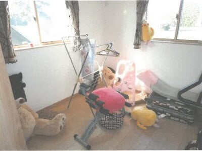 茨城県笠間市 友部駅 戸建て 1,106万円の競売物件情報 #11