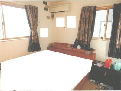 茨城県笠間市 友部駅 戸建て 1,106万円の競売物件情報 #12
