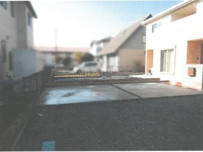 茨城県笠間市 友部駅 戸建て 1,106万円の競売物件情報 #2