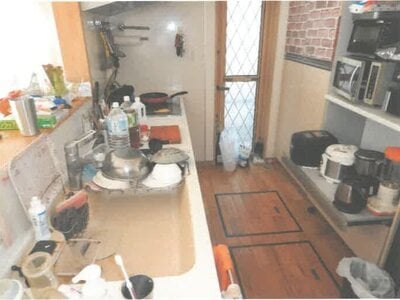 茨城県笠間市 友部駅 戸建て 1,106万円の競売物件情報 #6