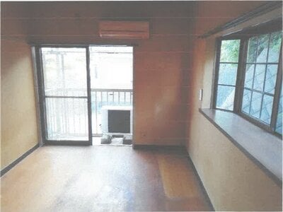 茨城県鹿嶋市 鹿島神宮駅5分 戸建て 232万円の競売物件情報 #2