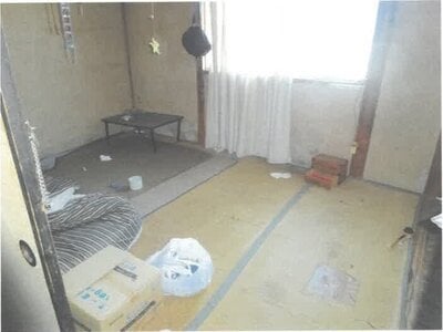 茨城県東茨城郡大洗町 大洗駅7分 戸建て 396万円の競売物件情報 #2