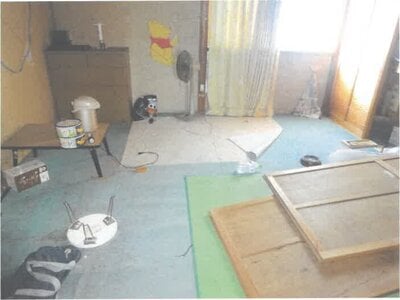 茨城県東茨城郡大洗町 大洗駅7分 戸建て 396万円の競売物件情報 #3