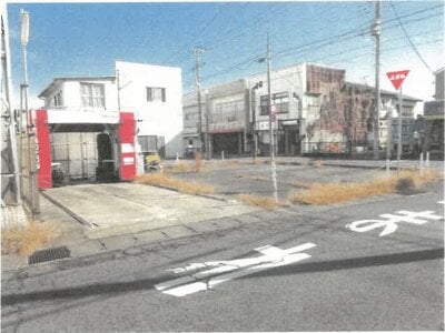 茨城県東茨城郡大洗町 大洗駅7分 戸建て 396万円の競売物件情報 #5